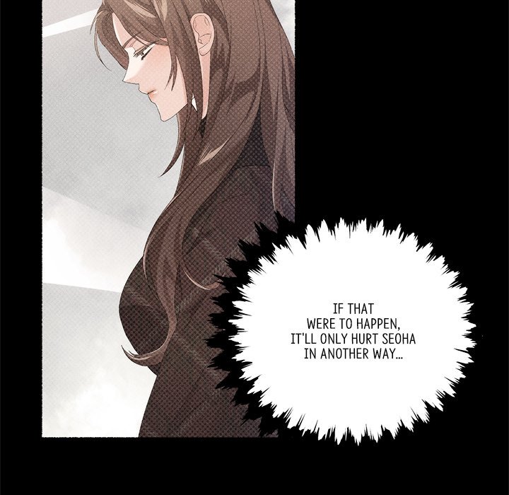 First Impressions Chapter 41 image 94