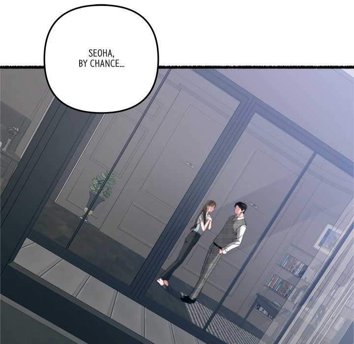 First Impressions Chapter 41 image 96