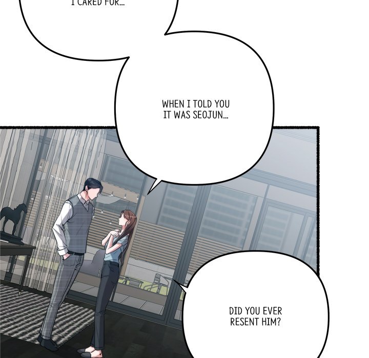 First Impressions Chapter 41 image 98