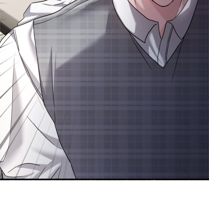 First Impressions Chapter 42 image 35