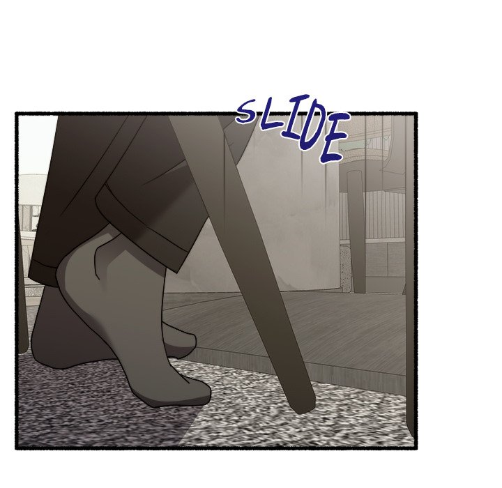 First Impressions Chapter 42 image 69