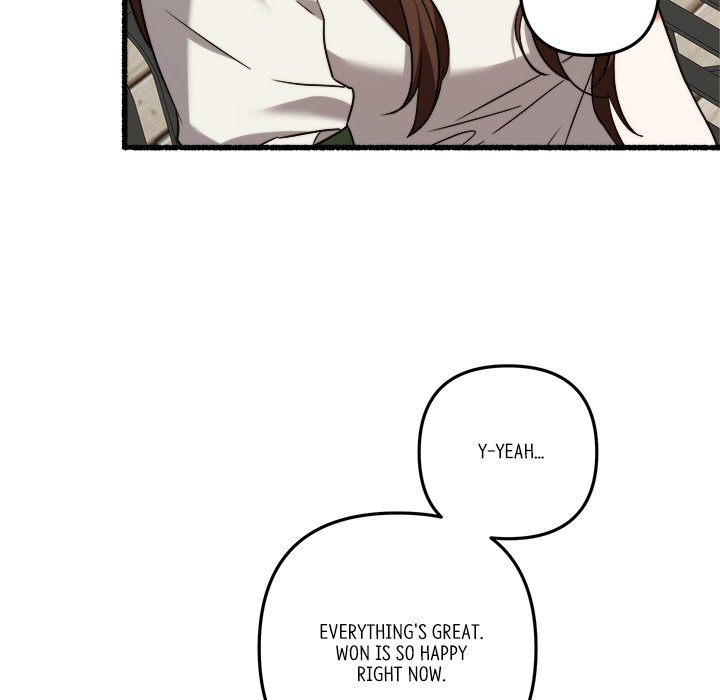First Impressions Chapter 43 image 9