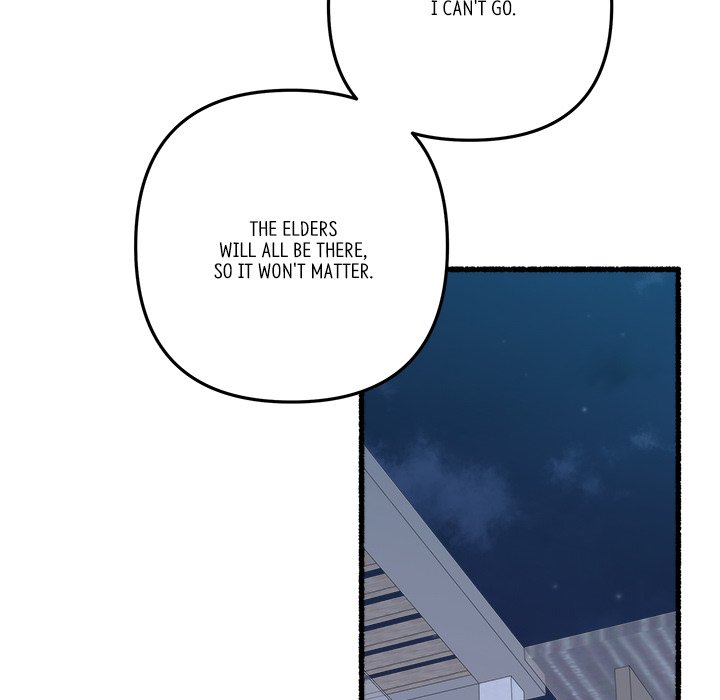 First Impressions Chapter 43 image 99