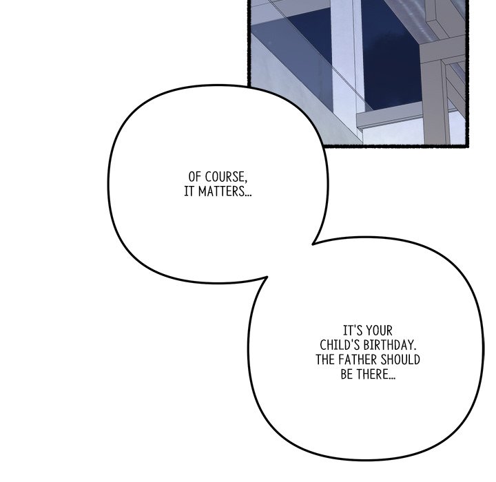 First Impressions Chapter 43 image 100