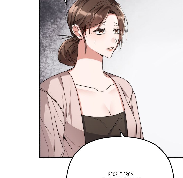 First Impressions Chapter 43 image 104