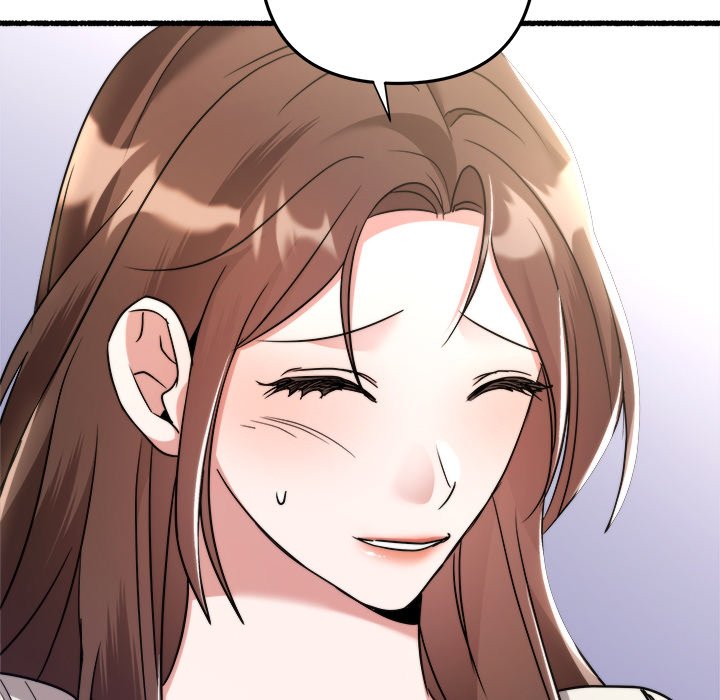 First Impressions Chapter 43 image 10