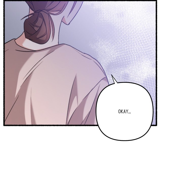 First Impressions Chapter 43 image 113