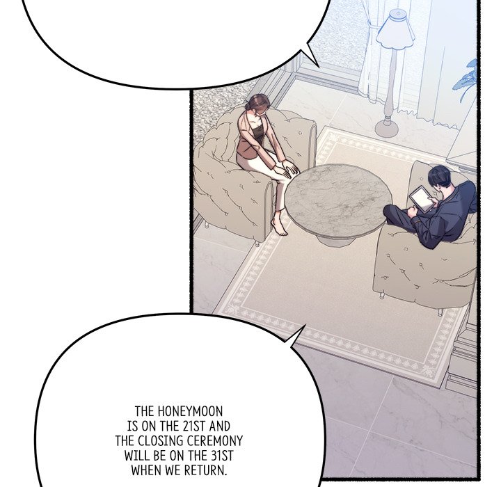 First Impressions Chapter 43 image 115