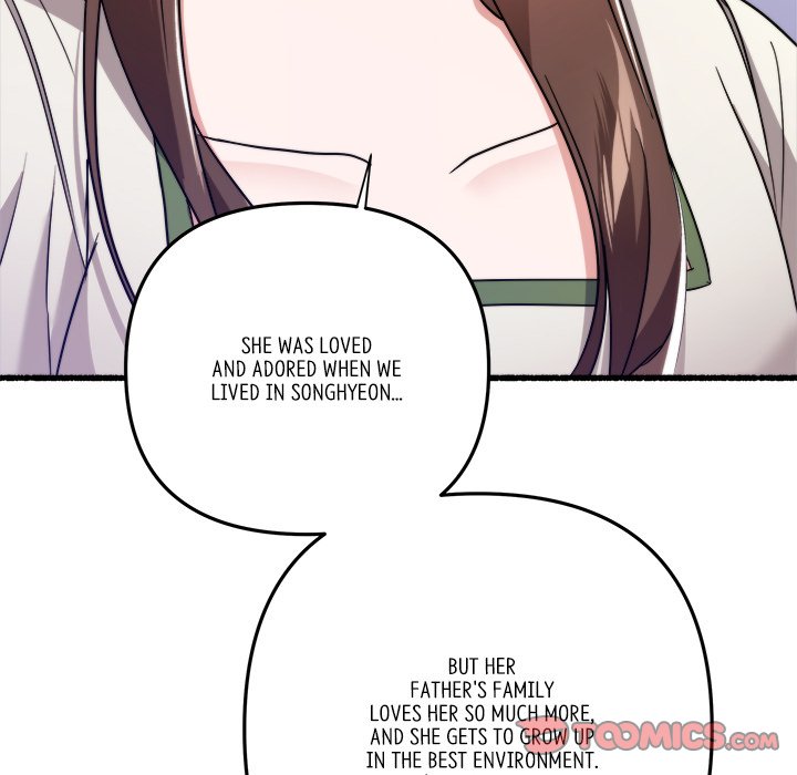 First Impressions Chapter 43 image 11