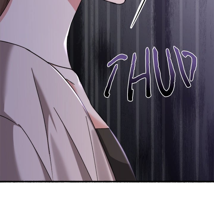 First Impressions Chapter 43 image 120