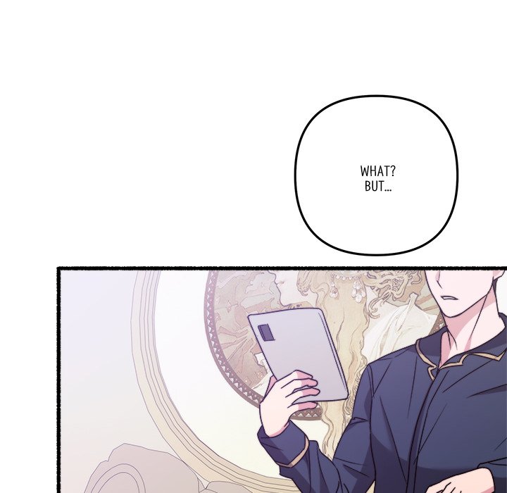 First Impressions Chapter 43 image 122