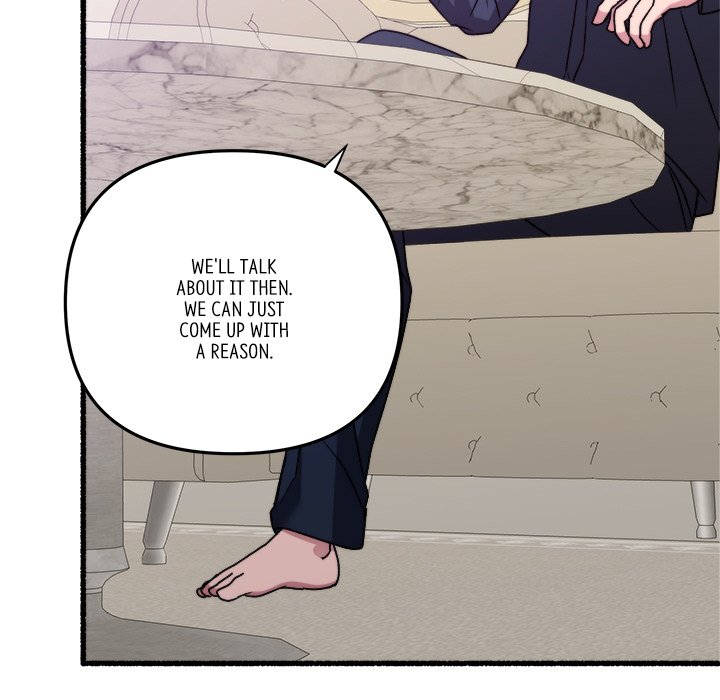 First Impressions Chapter 43 image 123