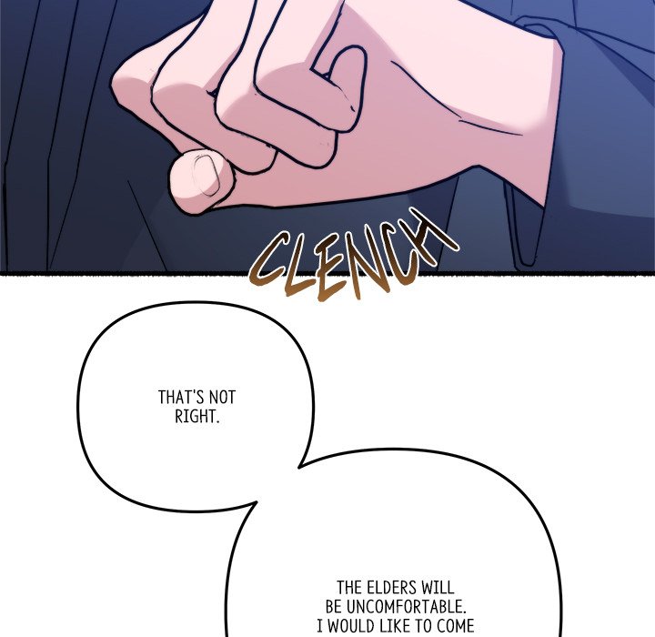 First Impressions Chapter 43 image 125