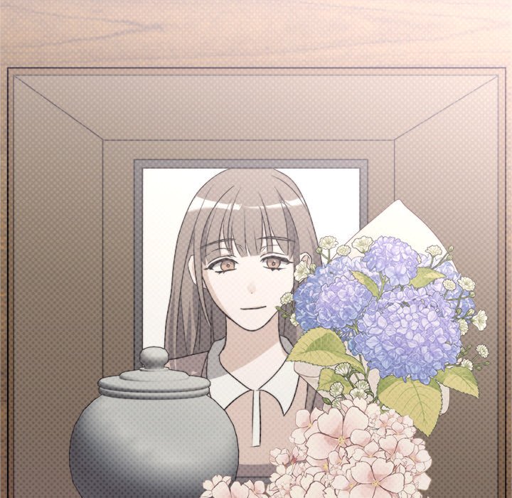 First Impressions Chapter 43 image 127