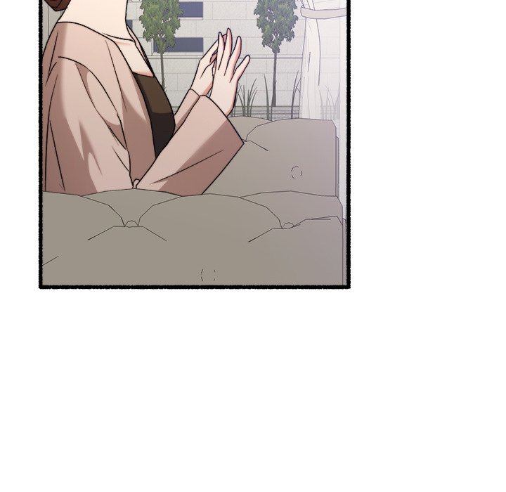First Impressions Chapter 43 image 130