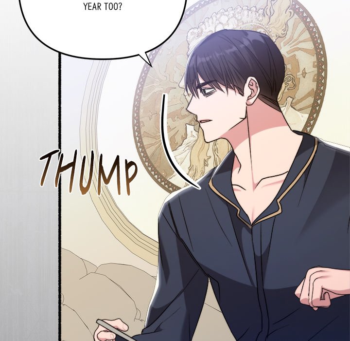 First Impressions Chapter 43 image 132