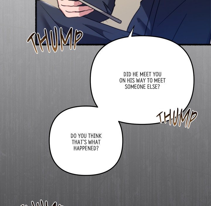 First Impressions Chapter 43 image 133