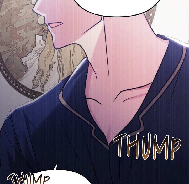 First Impressions Chapter 43 image 135