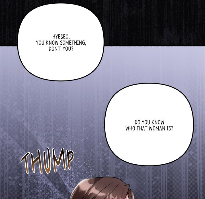 First Impressions Chapter 43 image 138