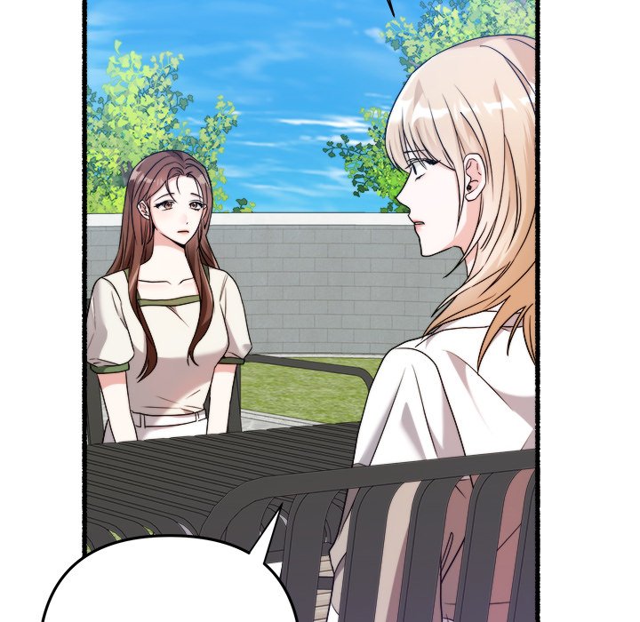 First Impressions Chapter 43 image 13