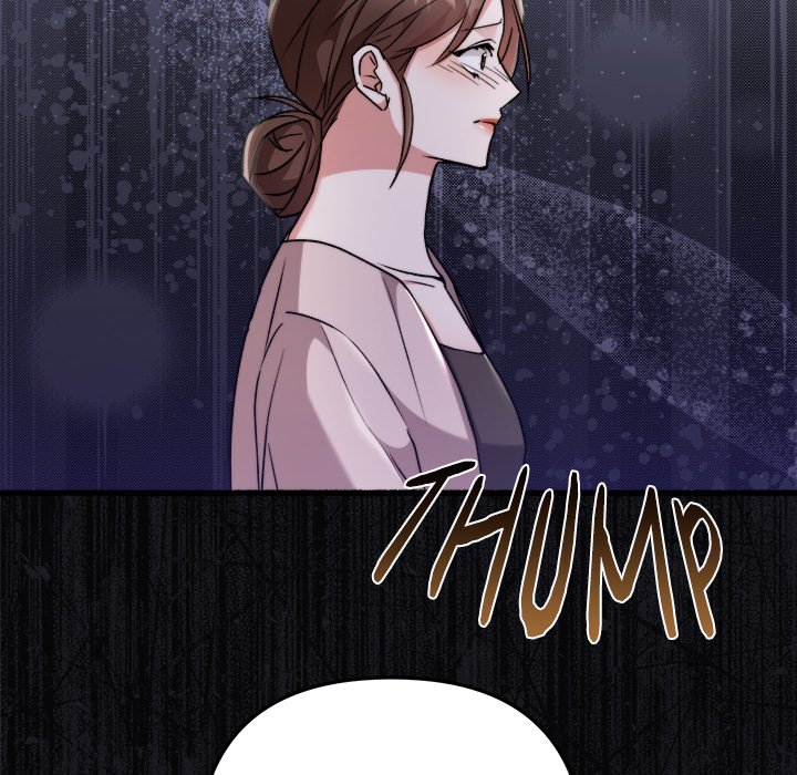 First Impressions Chapter 43 image 139