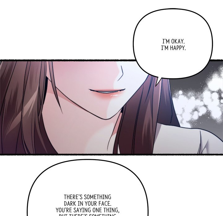 First Impressions Chapter 43 image 15