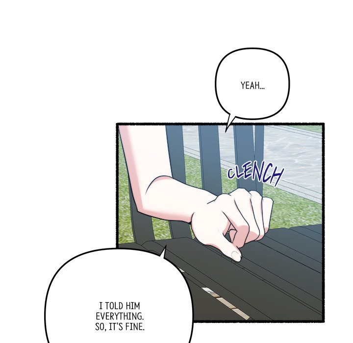 First Impressions Chapter 43 image 18