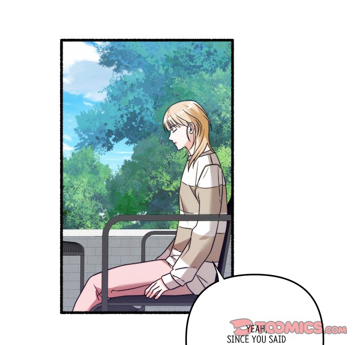 First Impressions Chapter 43 image 20