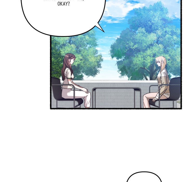 First Impressions Chapter 43 image 22