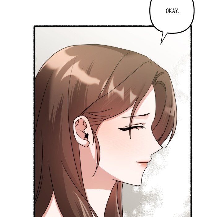 First Impressions Chapter 43 image 23