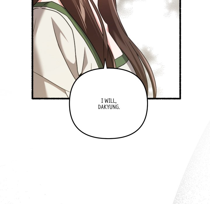 First Impressions Chapter 43 image 24