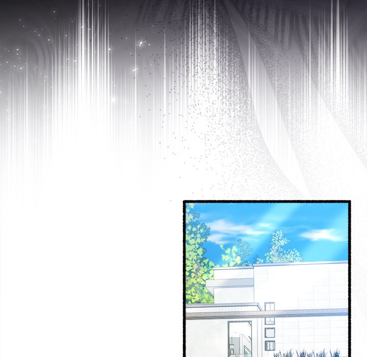 First Impressions Chapter 43 image 26