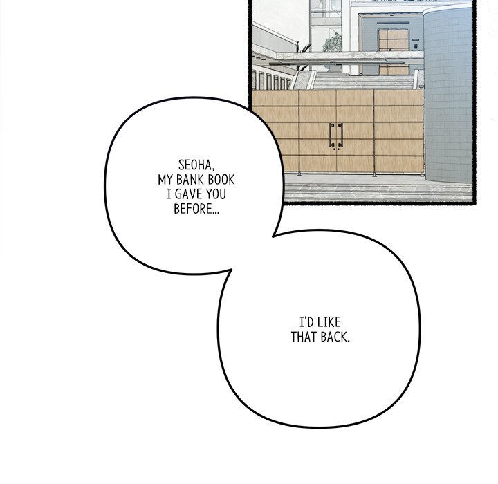 First Impressions Chapter 43 image 27