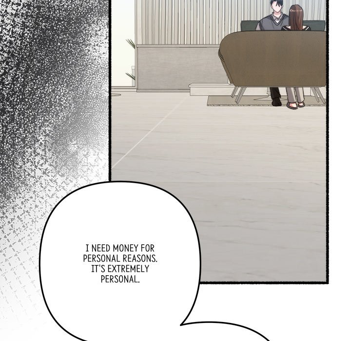 First Impressions Chapter 43 image 31
