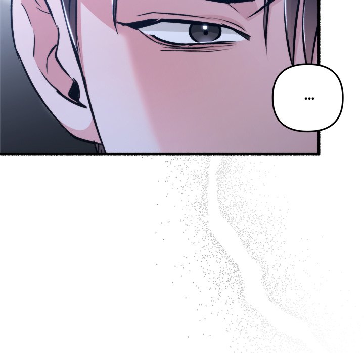 First Impressions Chapter 43 image 33