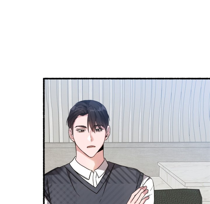 First Impressions Chapter 43 image 35