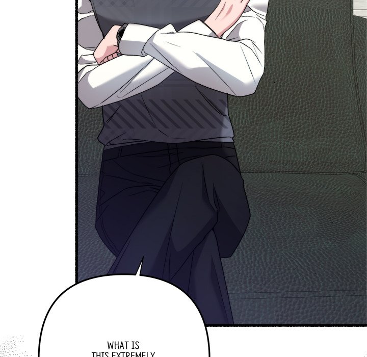 First Impressions Chapter 43 image 36