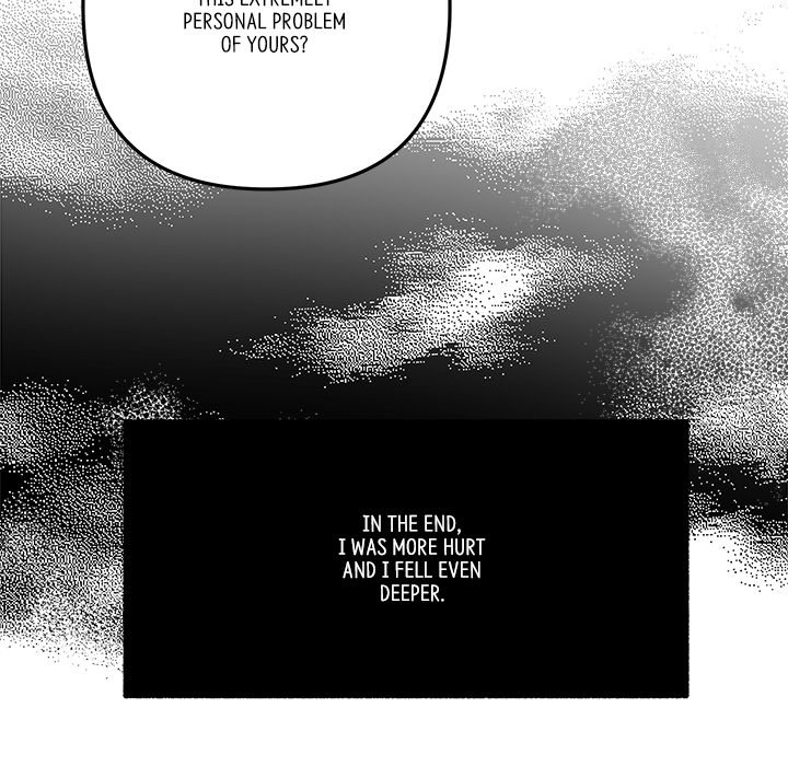 First Impressions Chapter 43 image 37