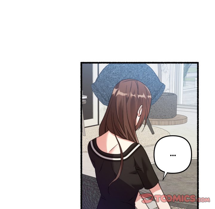 First Impressions Chapter 43 image 38