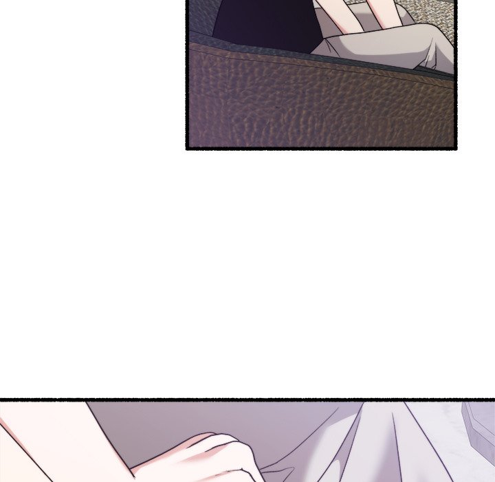 First Impressions Chapter 43 image 39
