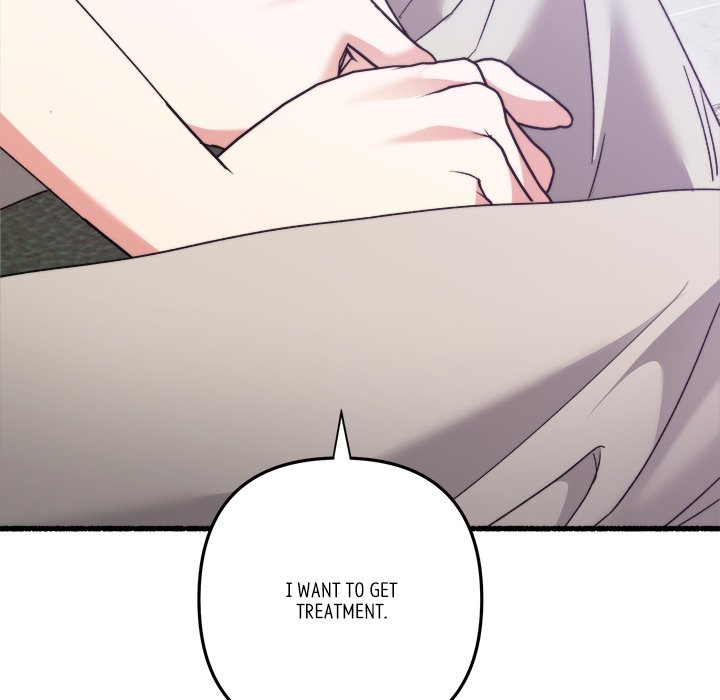 First Impressions Chapter 43 image 40