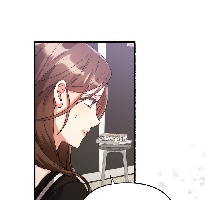 First Impressions Chapter 43 image 43