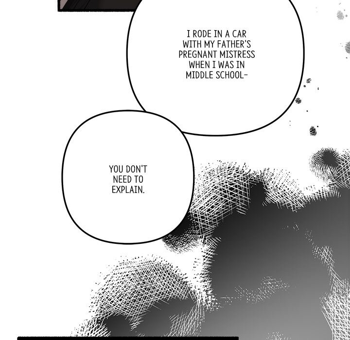 First Impressions Chapter 43 image 44