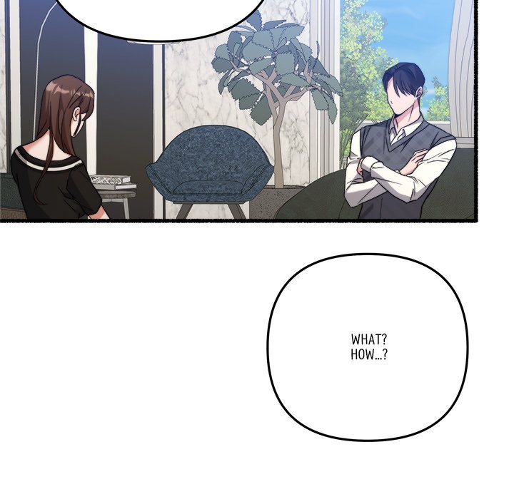 First Impressions Chapter 43 image 46