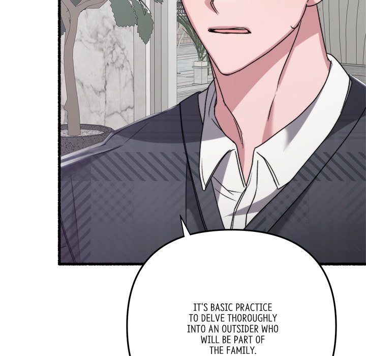 First Impressions Chapter 43 image 48