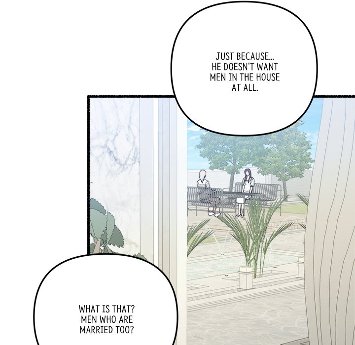 First Impressions Chapter 43 image 4