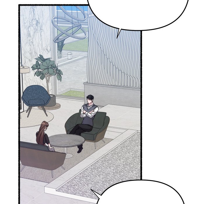 First Impressions Chapter 43 image 50