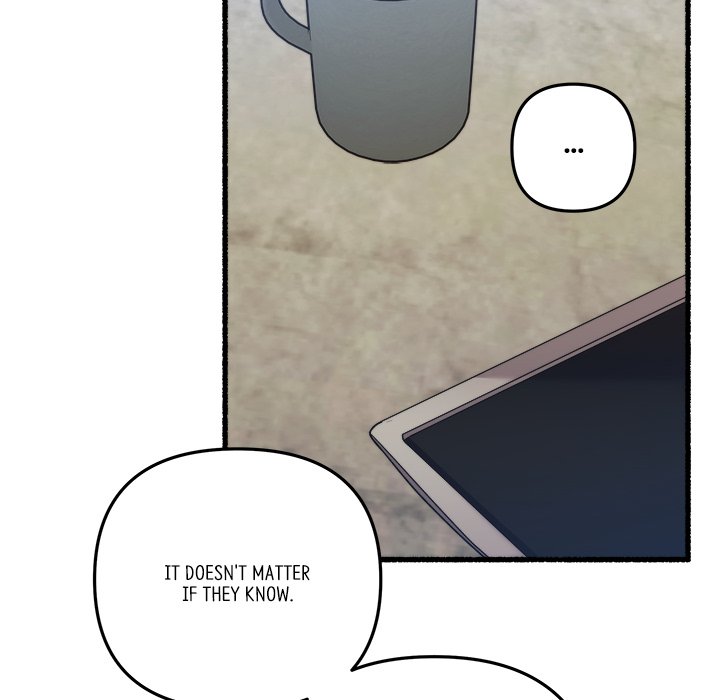 First Impressions Chapter 43 image 52