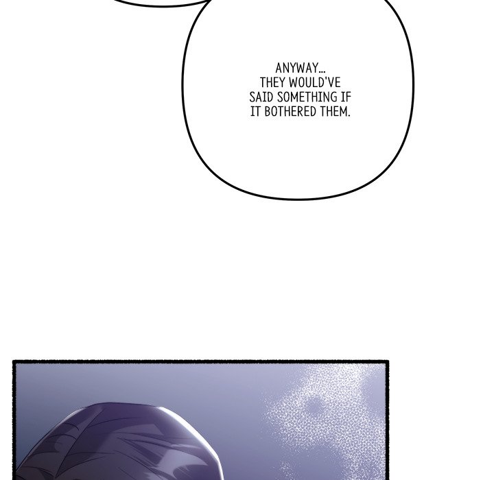 First Impressions Chapter 43 image 53