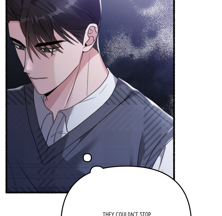 First Impressions Chapter 43 image 54